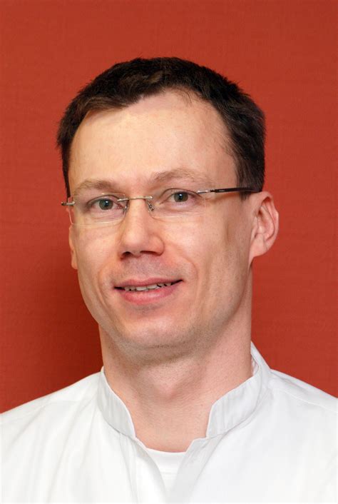 Dr. med. Christian Hubold in 23966 Wismar FA für Innere Medizin .